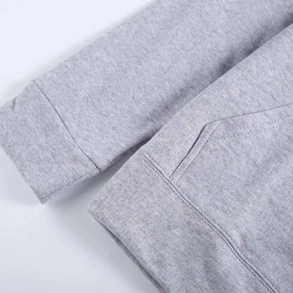 2025 New Ladies Tracksuit Aesthetic Designer Clothes Trend Sportswear High quality Hoodies Sweatpants 2 piece Outfits Women Sets