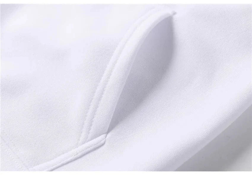 2025 New Ladies Tracksuit Aesthetic Designer Clothes Trend Sportswear High quality Hoodies Sweatpants 2 piece Outfits Women Sets