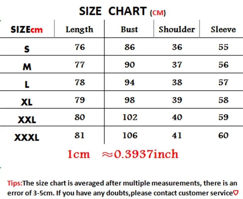2025 New Trench Coat Midi Length Fashion Korean Elegant Khaki Black Loose Women's Windbreaker Coat Casual Double Breasted Tops - SN Wigs & More