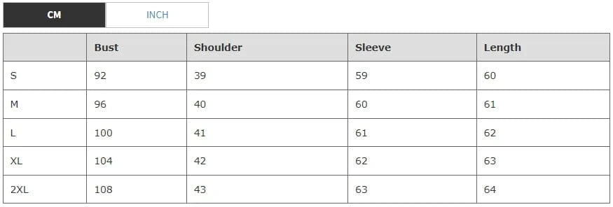2025 New Women Black Printed Straight Leg Pants Pockets Loose Fit High Waisted Office Business Casual Trousers