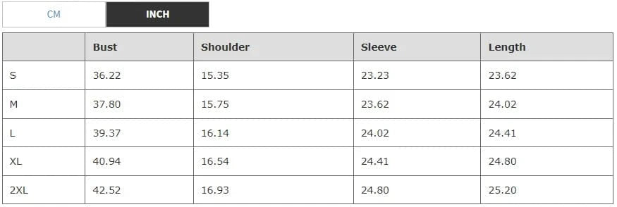 2025 New Women Black Printed Straight Leg Pants Pockets Loose Fit High Waisted Office Business Casual Trousers