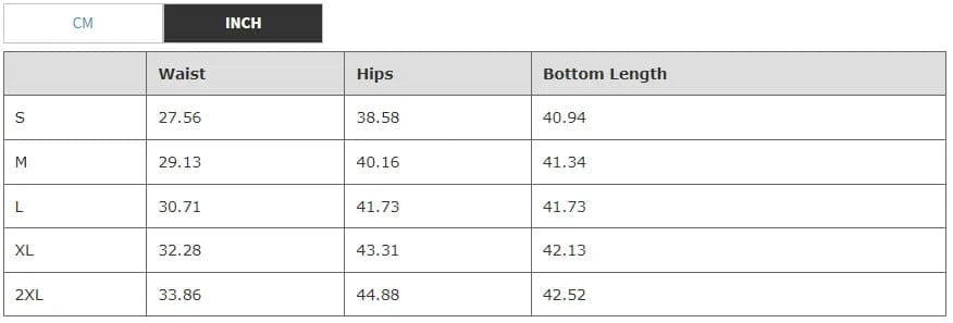 2025 New Women Black Printed Straight Leg Pants Pockets Loose Fit High Waisted Office Business Casual Trousers
