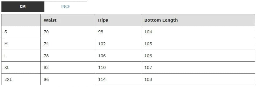 2025 New Women Black Printed Straight Leg Pants Pockets Loose Fit High Waisted Office Business Casual Trousers