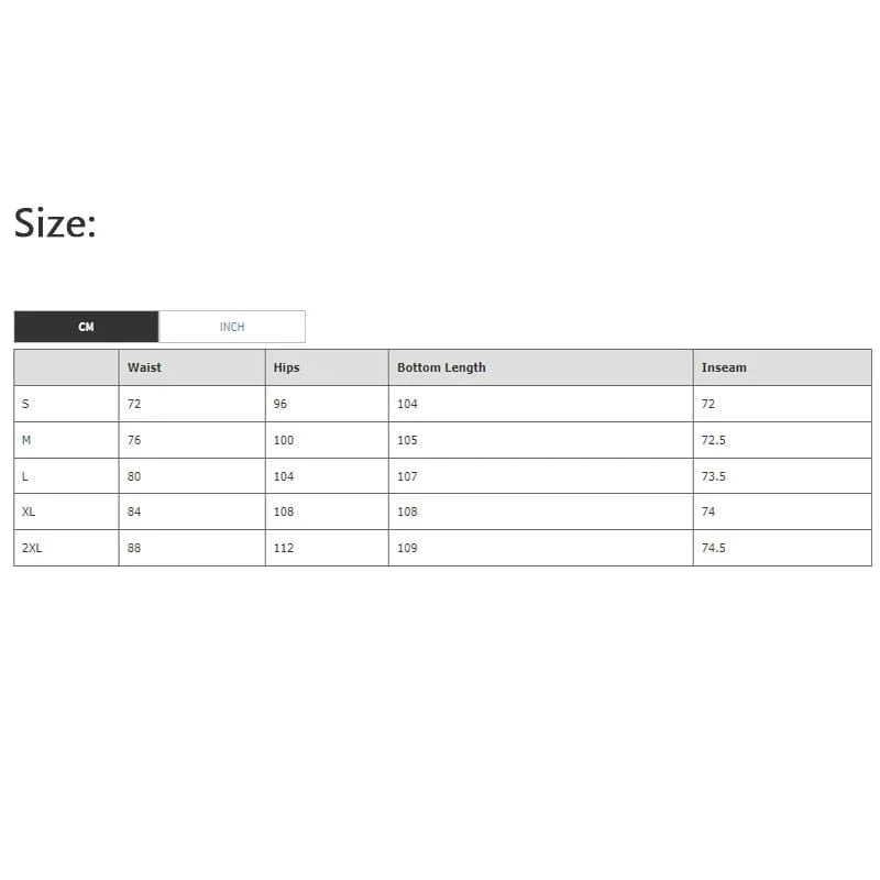 2025 New Women Black Printed Straight Leg Pants Pockets Loose Fit High Waisted Office Business Casual Trousers