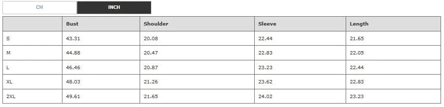 2025 New Women Elegant Two Piece Sets Fashion Floral Printed V-Neck Cardigan Tops & High Waisted Straight-leg Pants Suits