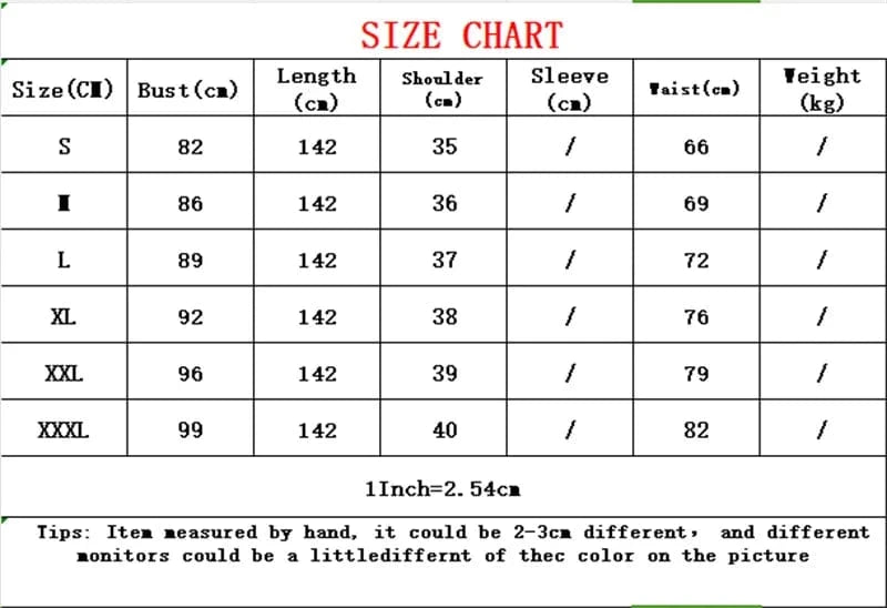 2025 Summer Women New Middle aged Elderly Dress Improved High end Non Ironing Show Elegant Slim And Long Embroide Red Dress 6XL