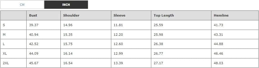 2025 Summer Women's Solid Black Tops Pleated Round Neck Mesh Patchwork Short Sleeve T-shirt Female Casual Shirts