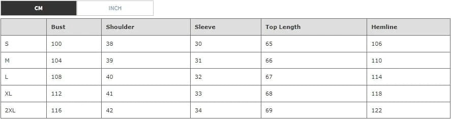 2025 Summer Women's Solid Black Tops Pleated Round Neck Mesh Patchwork Short Sleeve T-shirt Female Casual Shirts