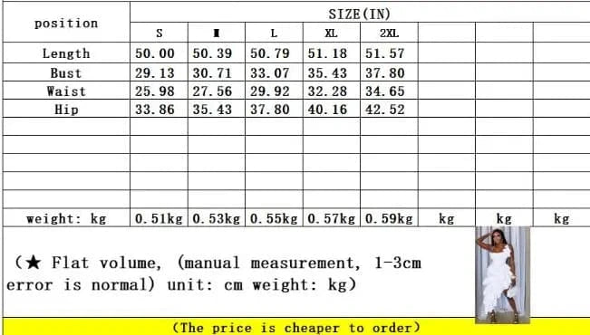 2025 Summer Women Sexy Dress Bodycon Sleeveless Asymmetrical Tierred Ruffles Party Dresses Spaghetti Strap Birthday Vestidos