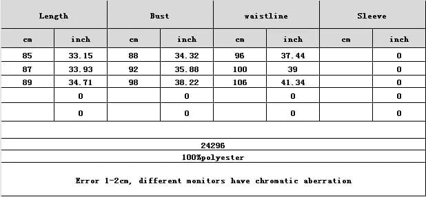 2025 Swimming Holiday Summer Beach Solid Color Square Neck Sleeveless Blouse, Shorts, Swimsuit With Pockets