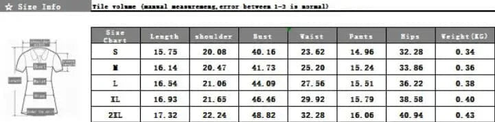 2025 Trendy Women's Tracksuit Sets Contrast Color Zip Long Sleeve Crop Jacket and Slim Shorts Suit Sports Streetwear 2 Piece Set