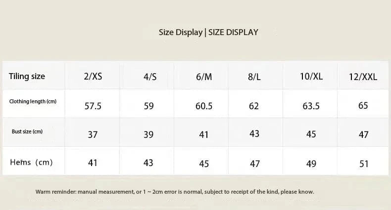 2025 Women's Fitness Jacket Long Sleeve Zip Up High Elastic Yoga Running Top with Pockets for Gym Workout Athletic Wear