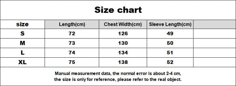 2025 Y2k Autumn Women New Vintage Red Plaid Turn-down Collar Over-shirt Long Sleeve Streetwear Loose Patchwork Harajuku Blouses