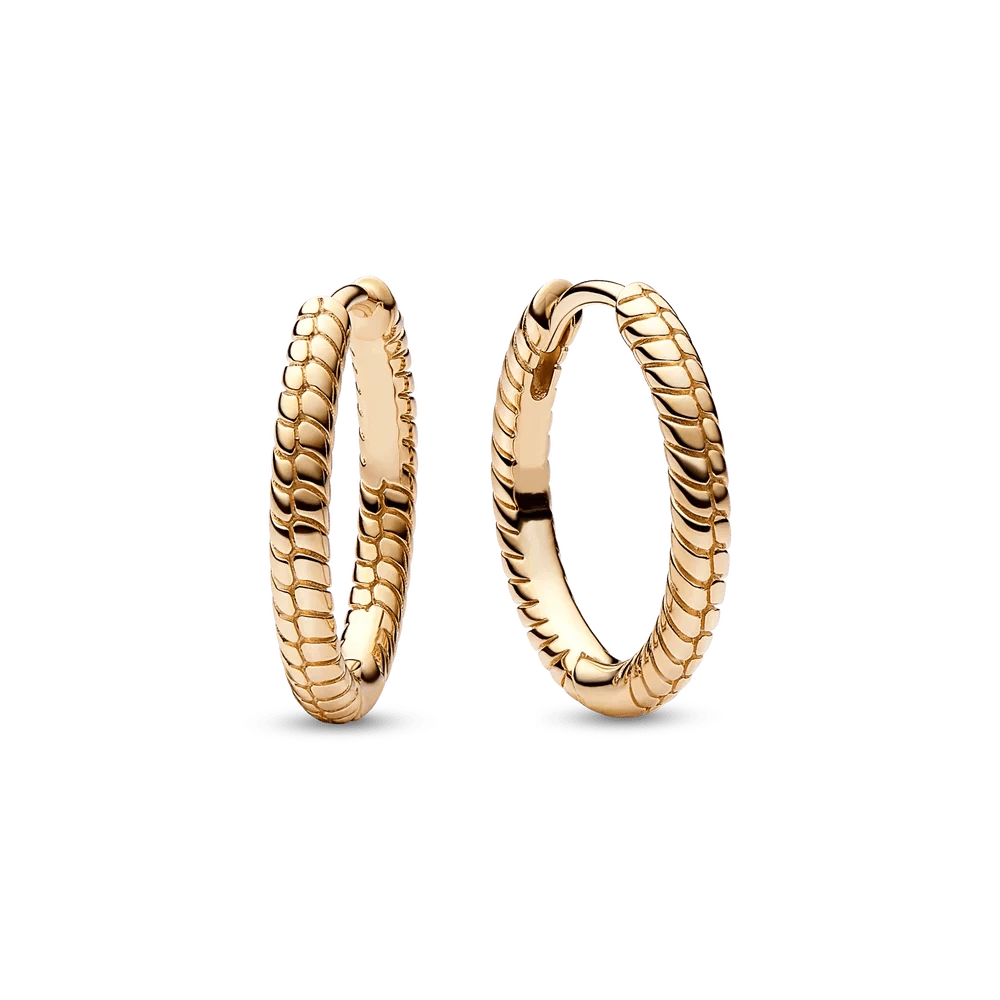 21 Wholesale high-quality sterling silver 925 earrings series trend charm suitable for jewelry making.