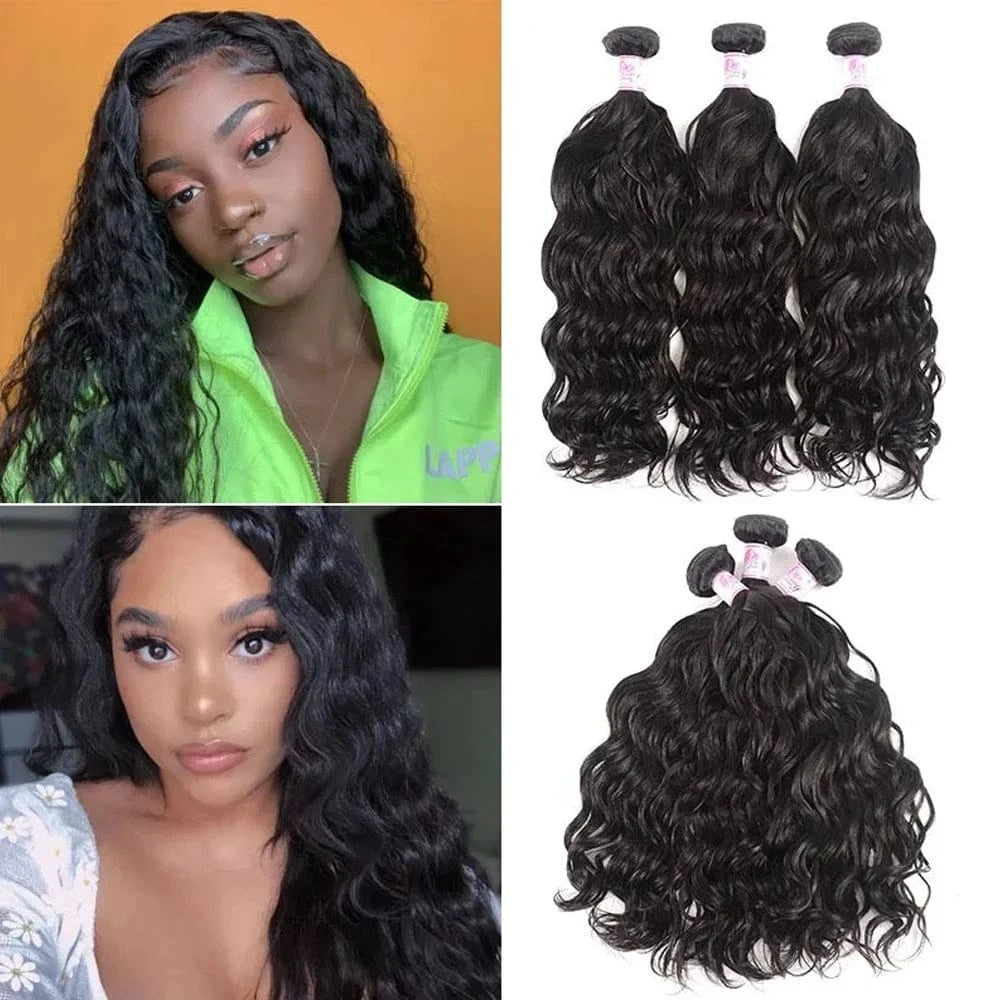 24inch / 24 Inches Highlight Colored Wigs 13x4 Lace Front Wigs 412# Color Jerry Curly Human Wigs With Baby Hair 150% Density