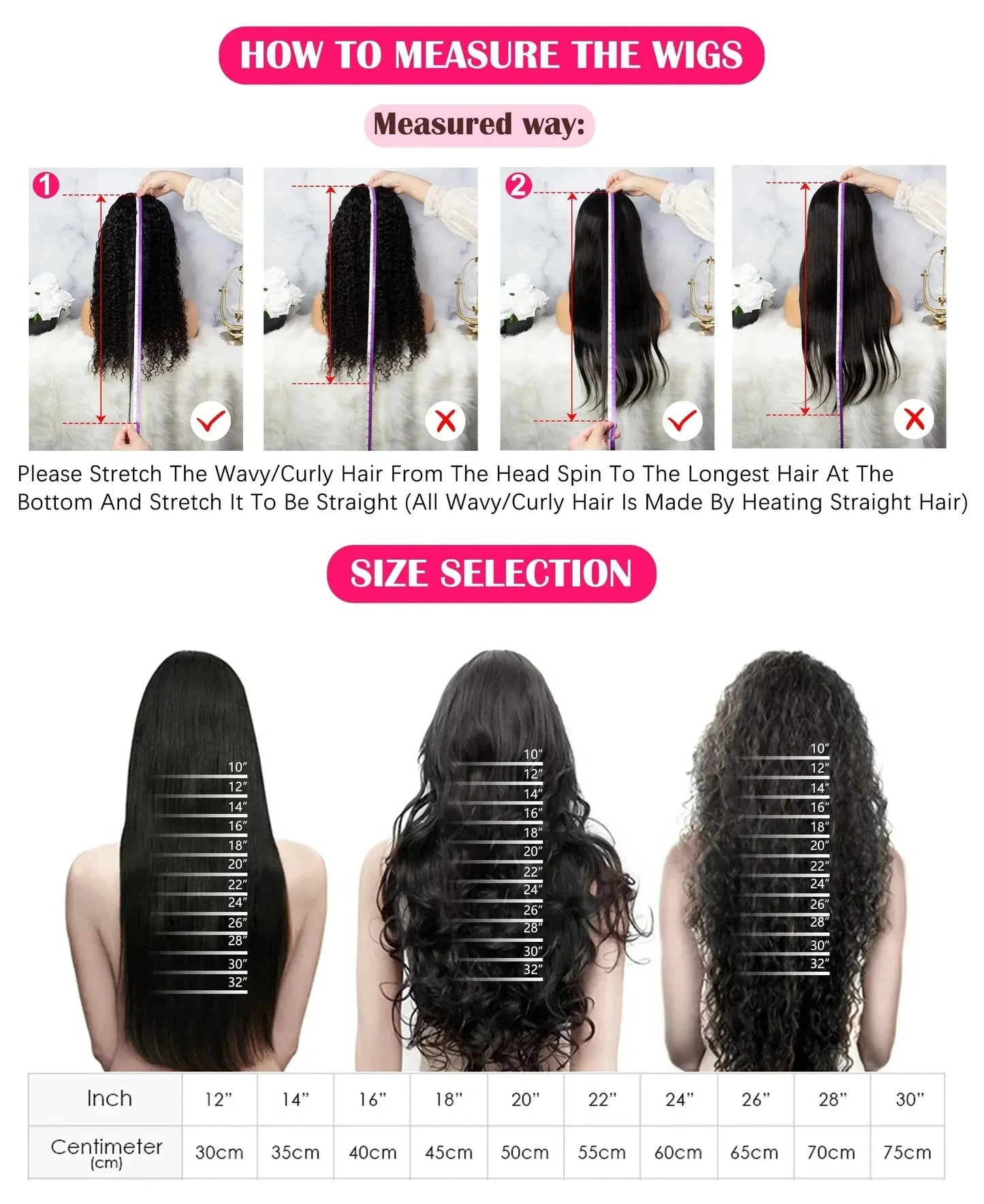 250 Density Body Wave 613 Honey Blonde HD Transparent Lace Front Human Hair Wigs 38 Inch 13x6 Lace Frontal Wig Brazilian Women