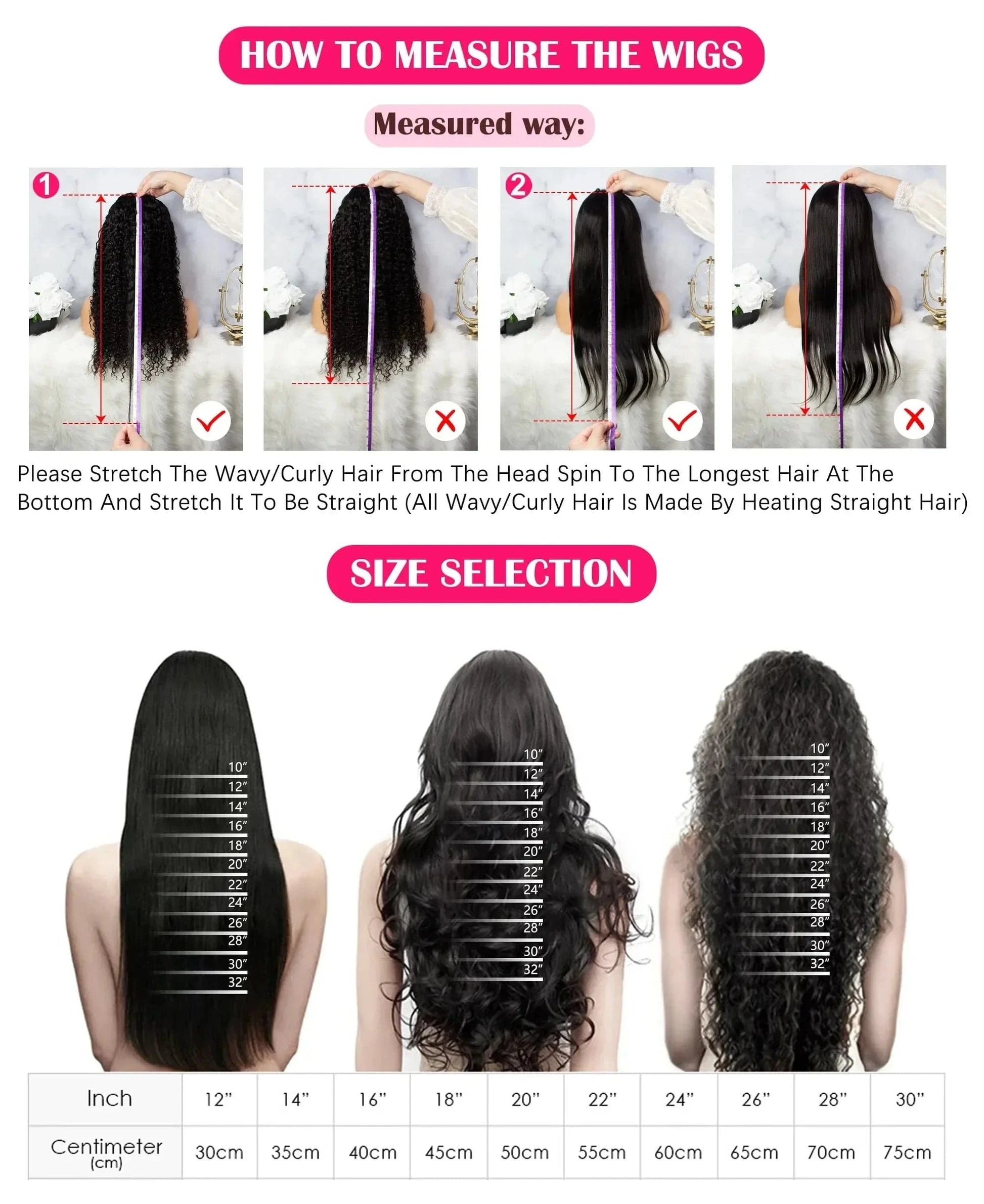 250 Density Body Wave 613 Honey Blonde HD Transparent Lace Front Human Hair Wigs 38 Inch 13x6 Lace Frontal Wig Brazilian Women