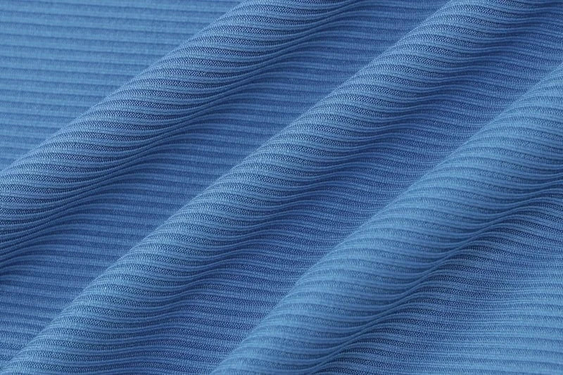 2634 Solid Knit Ribbed Sleeveless Styretchy One Piece Rompers 2024 Summer Casual Gym Hiking Tracksuit Jumpsuit Bodysuit Clothes