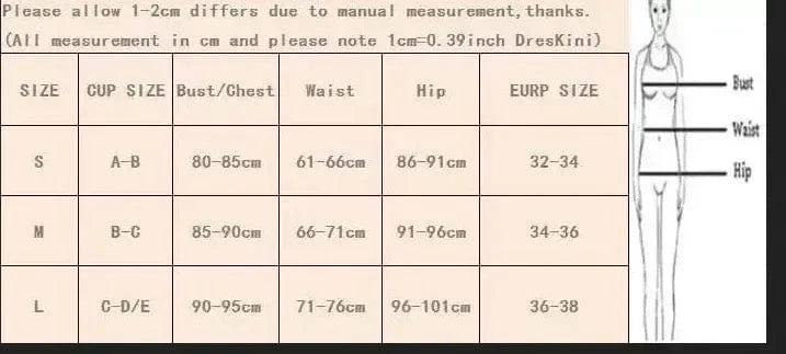 2PCS Sexy Women Fishnet Cover Ups Hollow Out Bodycon Women's Swimwear See through Tassel Dress without Bikini Beachwear