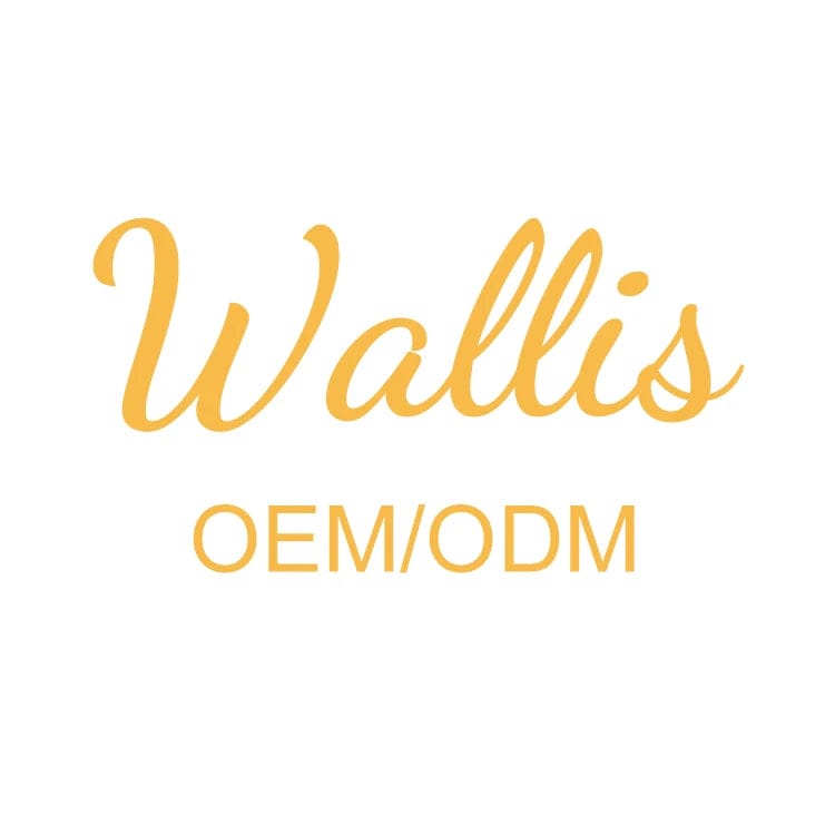 3 XL / Customization New Women Office Lady Lapel Blazer Long Sleeve Slim Cardigan OL Solid Color Casual Suit Jacket