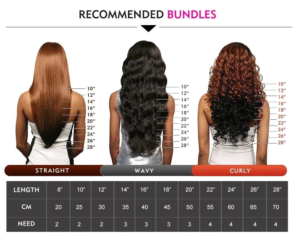 30 32 Inch Chocolate Brown Body Wave Human Hair Wig Brazilian 13x6 Hd Lace Frontal Wig Chocolate Brown Lace Front Wigs For Women