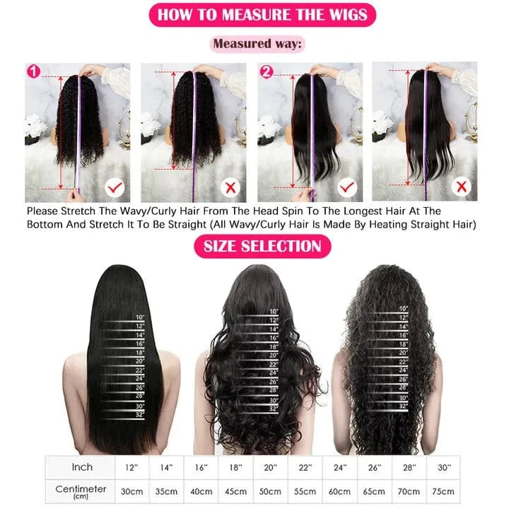 30 40 inch 99J Burgundy 13x6 Hd Lace Frontal Wigs Human Hair Wig Brazilian Red Colored Body Wave 13x4 Lace Front Wig For Women