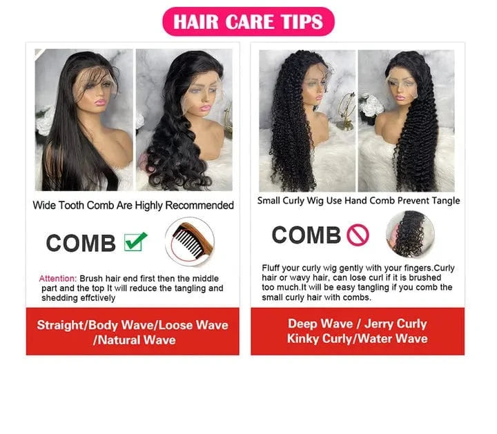 30 40 inch 99J Burgundy 13x6 Hd Lace Frontal Wigs Human Hair Wig Brazilian Red Colored Body Wave 13x4 Lace Front Wig For Women