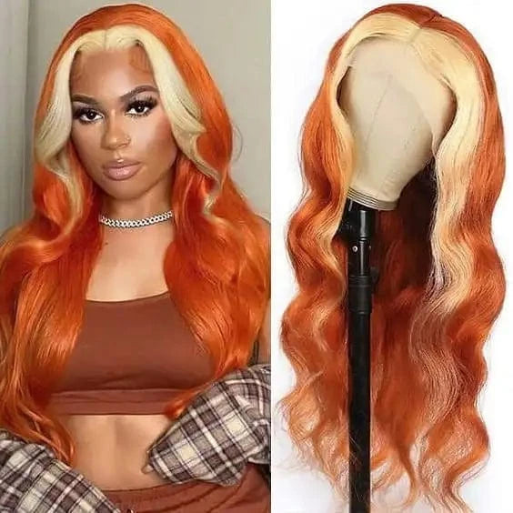 350/613 / 16 Inches 99J Burgundy Body Wave Lace Front Wig Red Colored Hd Lace Frontal Brazilian Human Hair Wigs For Woman
