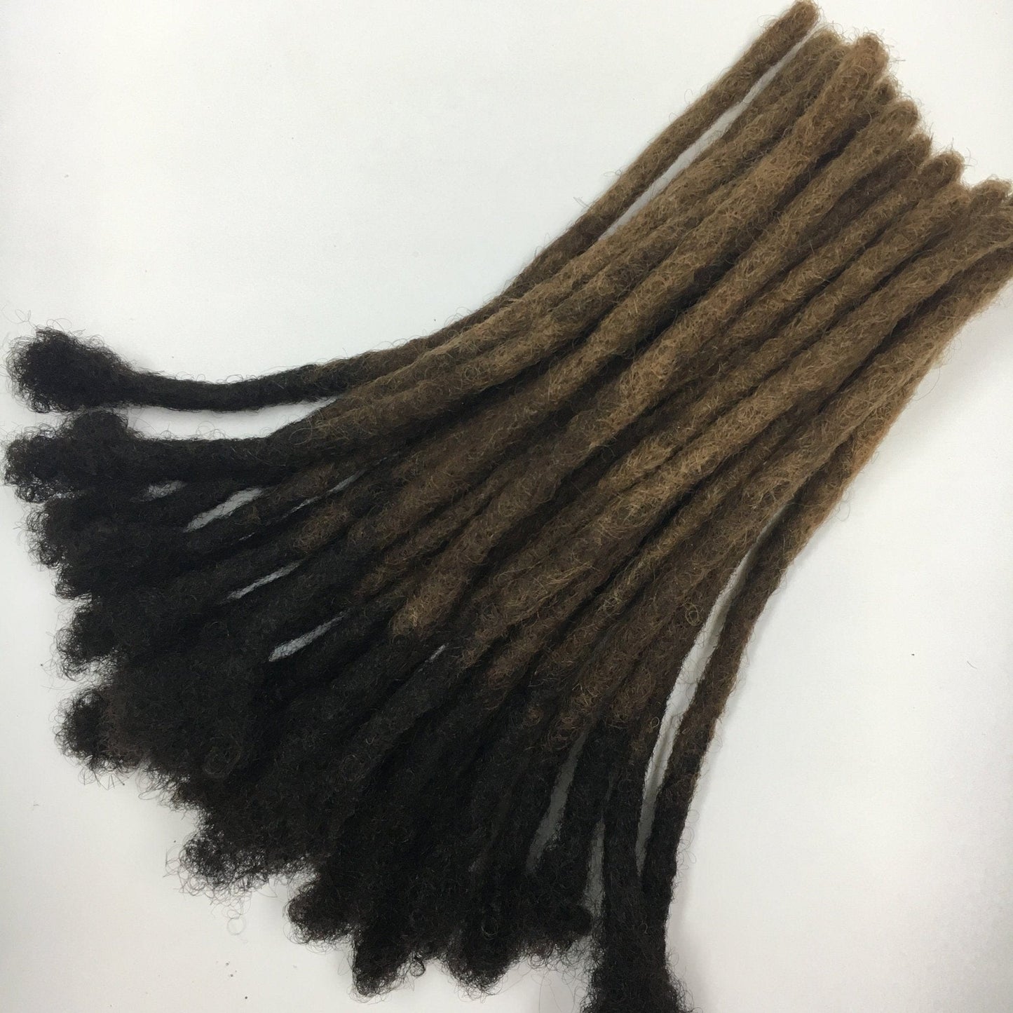 360 dread locks wig bonnet de piscine dread locks xxl hoho dread locks 100% human hair