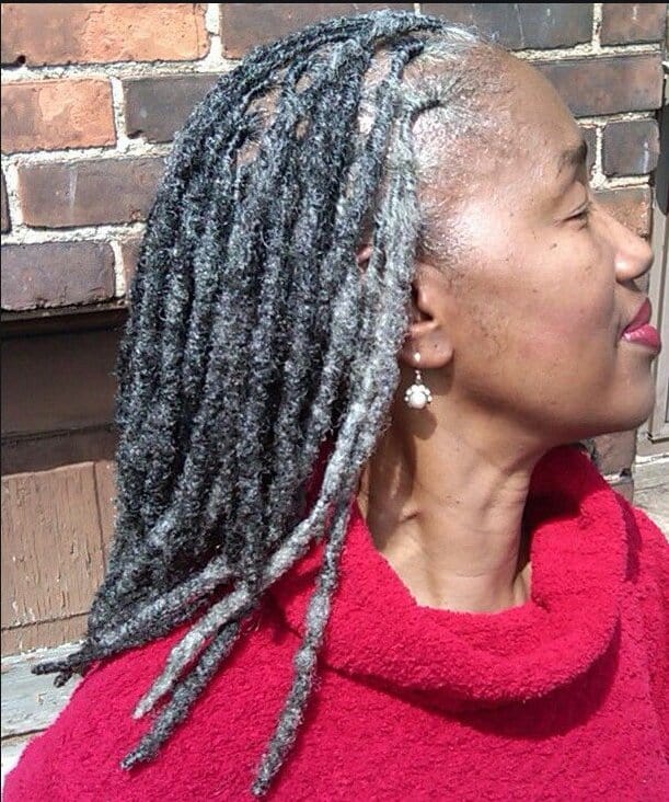 360 dread locks wig bonnet de piscine dread locks xxl hoho dread locks 100% human hair