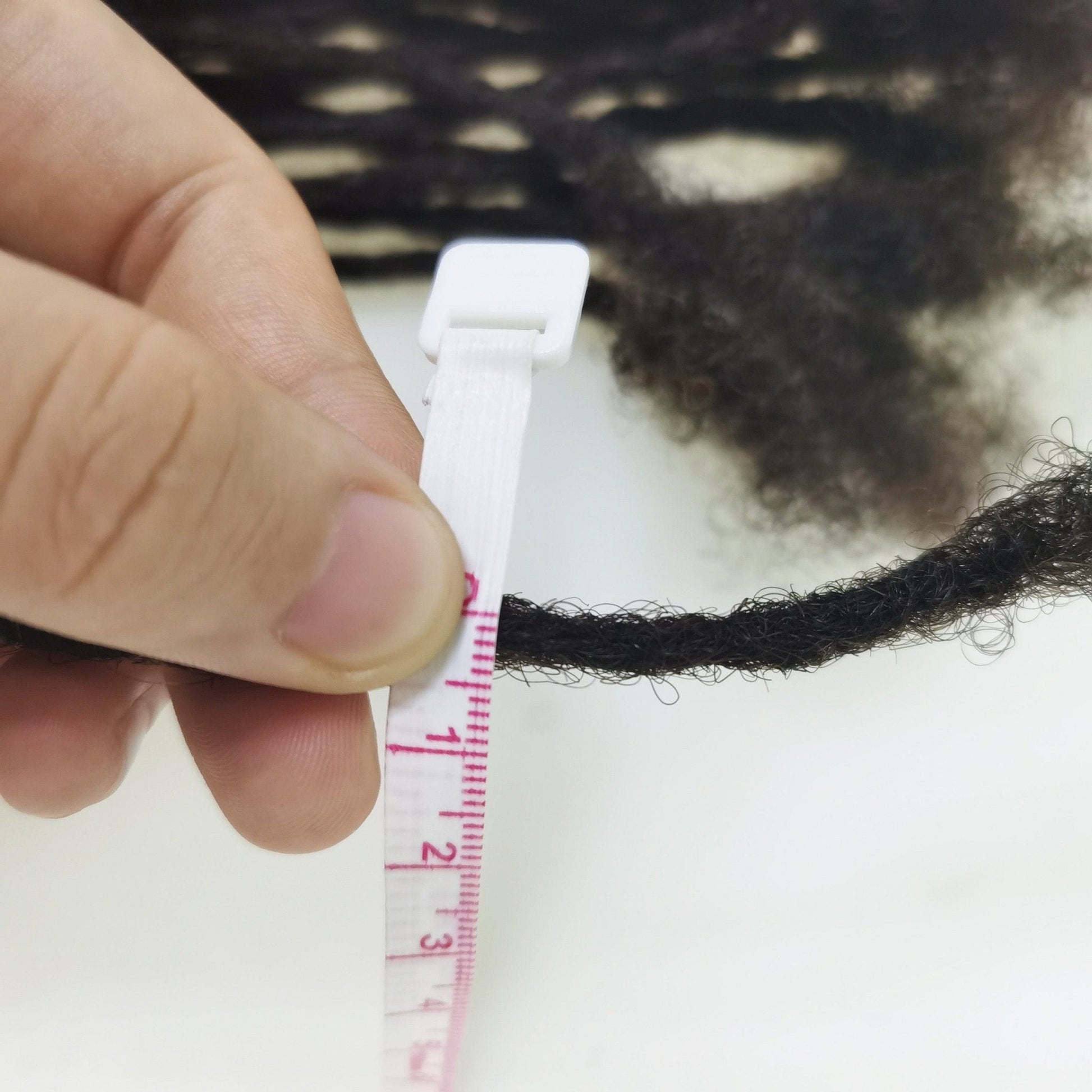 360 dread locks wig bonnet de piscine dread locks xxl hoho dread locks 100% human hair
