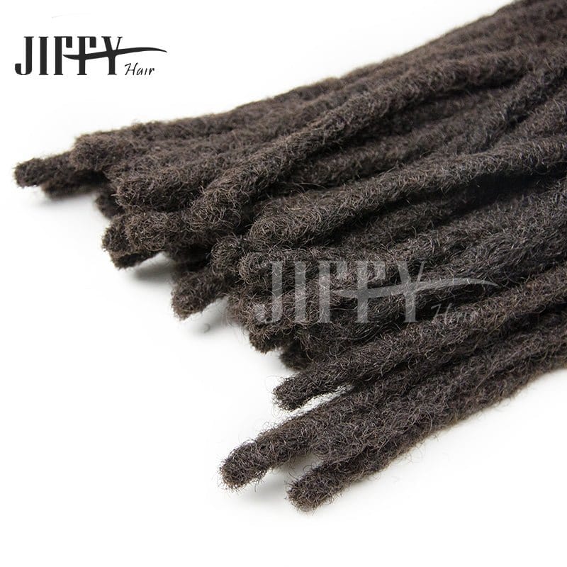 360 dread locks wig bonnet de piscine dread locks xxl hoho dread locks 100% human hair