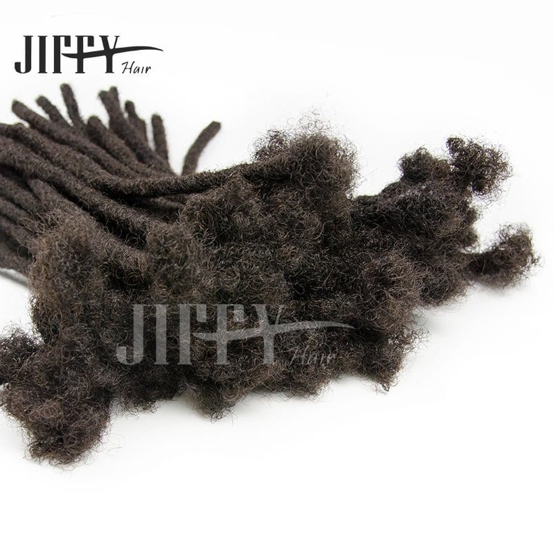 360 dread locks wig bonnet de piscine dread locks xxl hoho dread locks 100% human hair