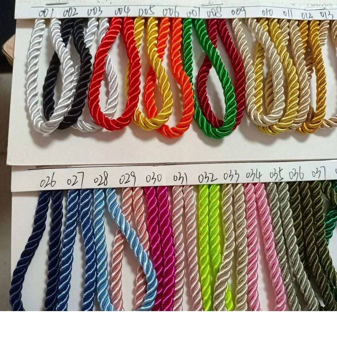 37 / customize Ubililia Custom women lace up stiletto heels Braided Rope Orange Ankle Wrap Pointed Toe Thin Heels Summer Dress Shoes sandals