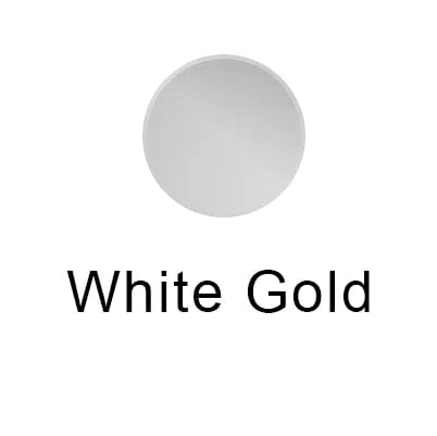 4.5 / 10K White Fancy Jewelry Wedding Engagement 10k Gold Emerald Cut 3 Carat VVS D Moissanite Emerald Cut Moissanite Ring