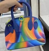 41 / A006 colour New design Metal Chain women's high heel Sandals chaussures femmes Open toe Dew heel soft leather shoes Square head for ladies