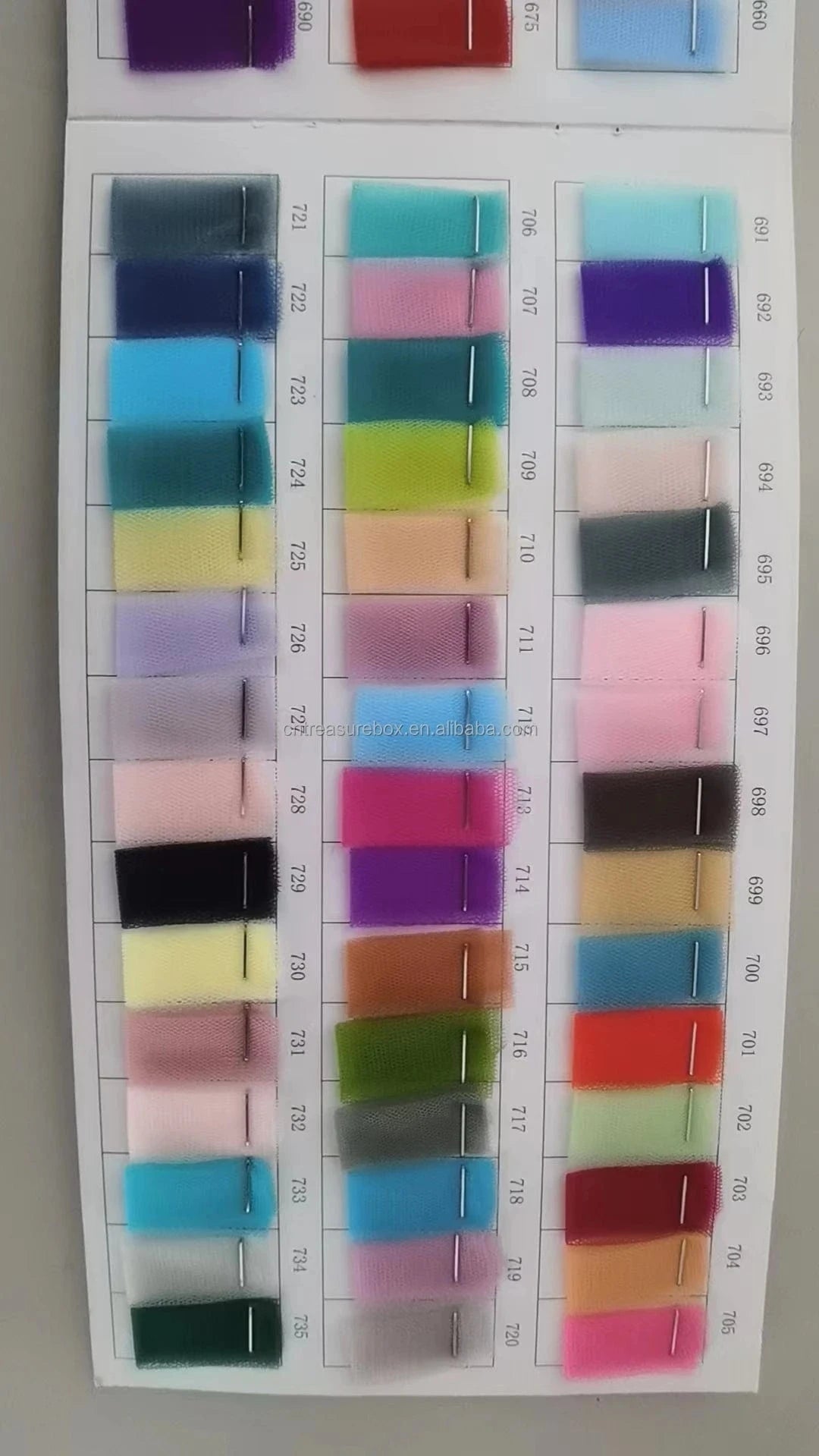 4XL / customizable3 2024 new arrival Tiered Ruffle Photography Off Shoulder Maternity Pregnancy Dress Women Fluffy Tulle Dresses for Baby Shower