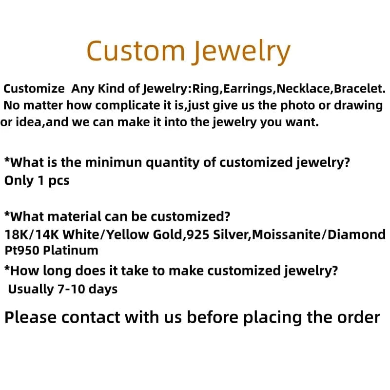 5 ct total 10 ct Silver 925 Original Total 10 Carat Brilliant Cut Diamond Test Past Pink Water Drop Moissanite Wedding Earrings Gemstone Jewelry