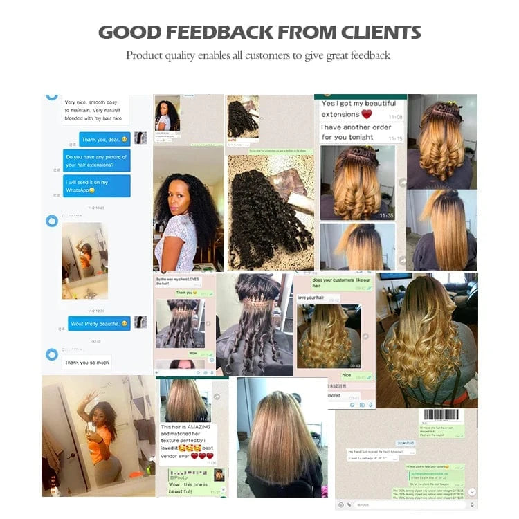 50% OFF! Shipping Today! Best Quality Unprocessed Raw Bone Straight Brazilian Virgin Human Hair Bundles