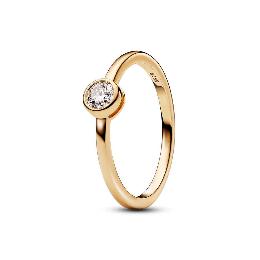 6 / 4 Factory wholesale high -quality vermiculite pure silver 925 popular fashion ring