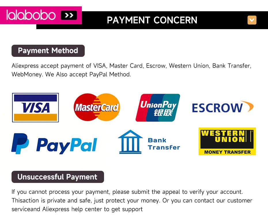 613 300% Density 30 40 Inch Lace Wig Human Hair Straight 13x4 13x6 HD Lace Front Wigs For Women Blonde Colored Human Hair Wigs - SN Wigs & More