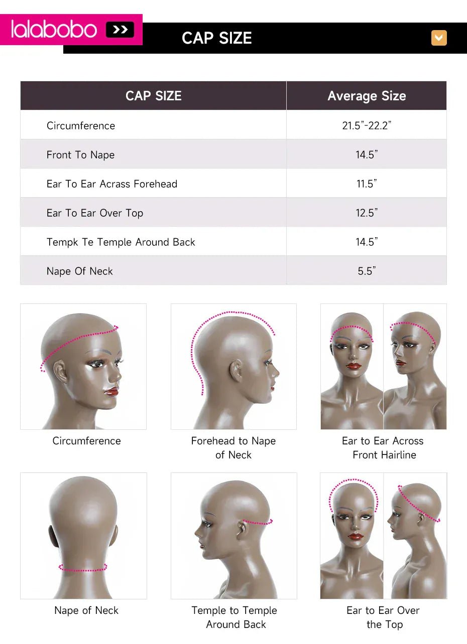 613 300% Density 30 40 Inch Lace Wig Human Hair Straight 13x4 13x6 HD Lace Front Wigs For Women Blonde Colored Human Hair Wigs - SN Wigs & More