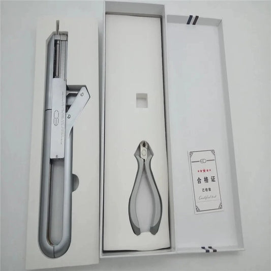 6D-1,The newest 6D Hair Extensions Machine Hair Salon Equipment for Fastest Hair Extensions Treatment 20 Minute