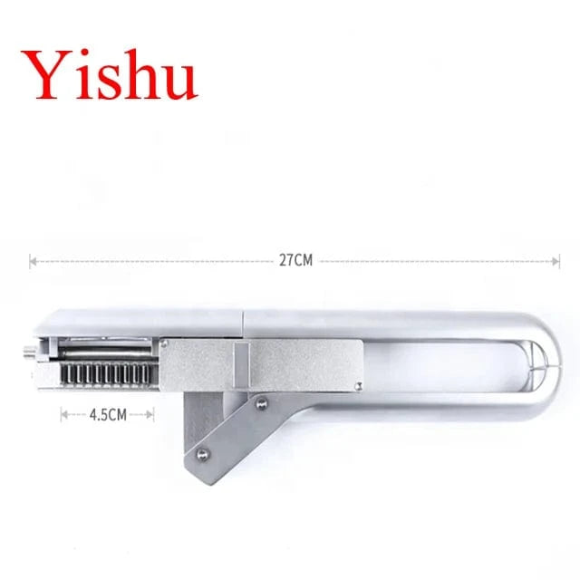 6D-2A,The newest 6D Hair Extensions Machine Hair Salon Equipment for Fastest Hair Extensions Treatment 20 Minute