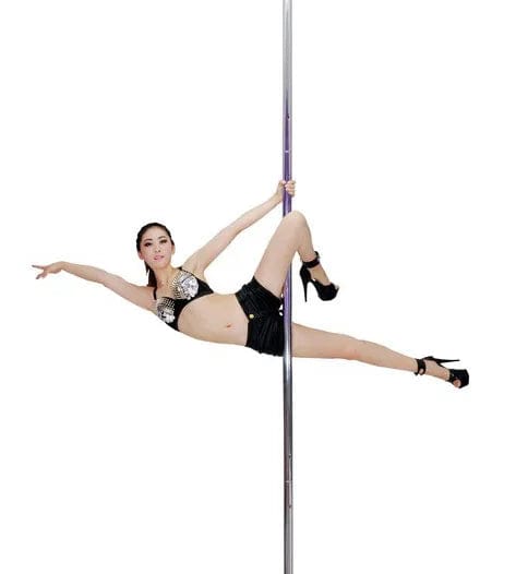 6inch-15cm Heeled Sandals solid color ladies ankle double strap high heel platform sandals