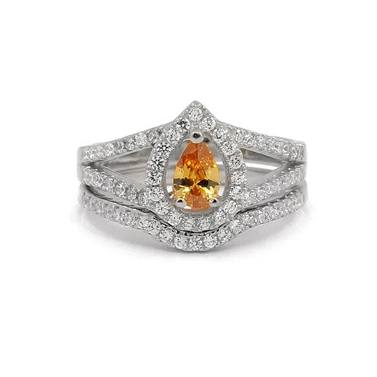 925 Sterling Silver Jewelry Stacking Rings Jewelry Women Fashion Jewelry Rings