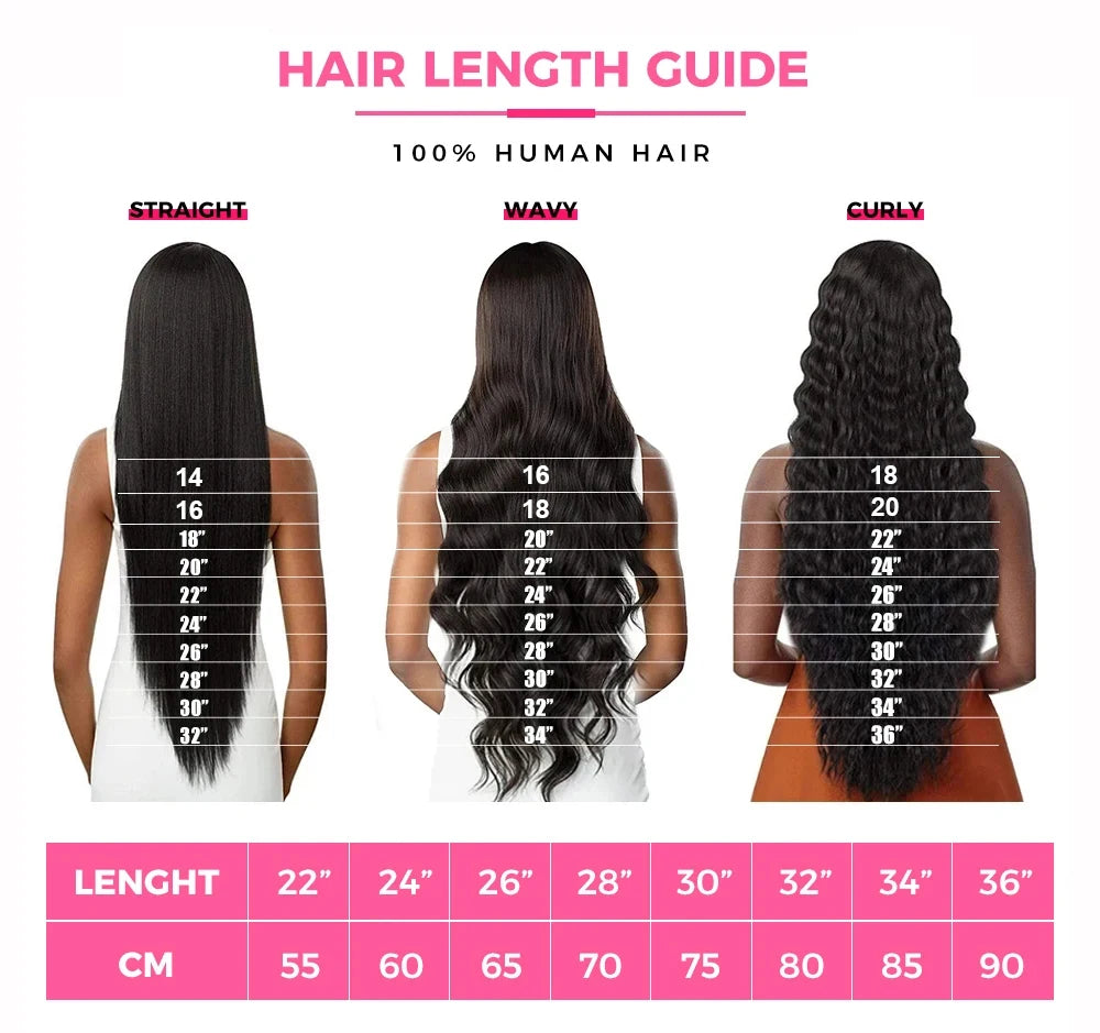 Soft Touch Highlight Body Wave Lace Front Wig for Women