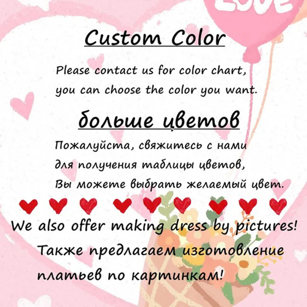 Spaghetti Strap Open Back Lace Appliques Mermaid Wedding Dress for Women