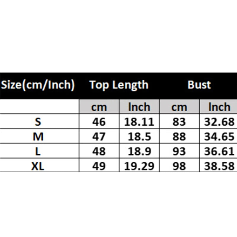 Vintage V Neck Button Up Sleeveless Vest for Women