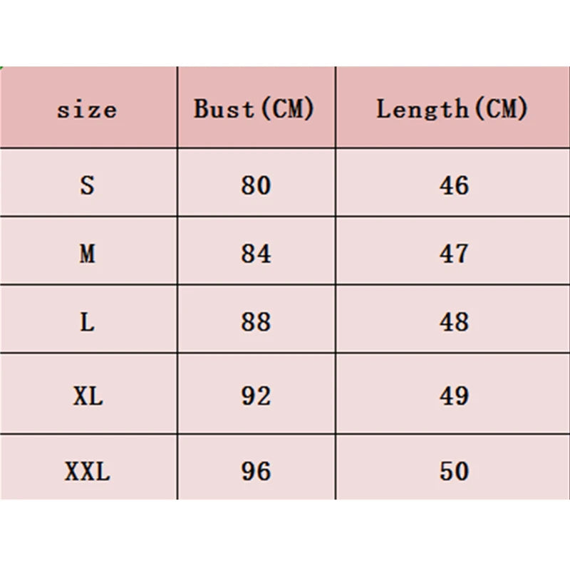 Vintage V Neck Button Up Sleeveless Vest for Women